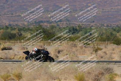 media/Nov-11-2023-SoCal Trackdays (Sat) [[efd63766ff]]/From the Runway (215pm)/